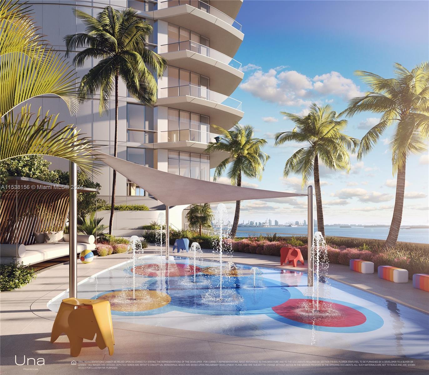 175 25 RD, Miami, FL, 33129 United States, 4 Bedrooms Bedrooms, ,4 BathroomsBathrooms,Residential,For Sale,25 RD,A11538156