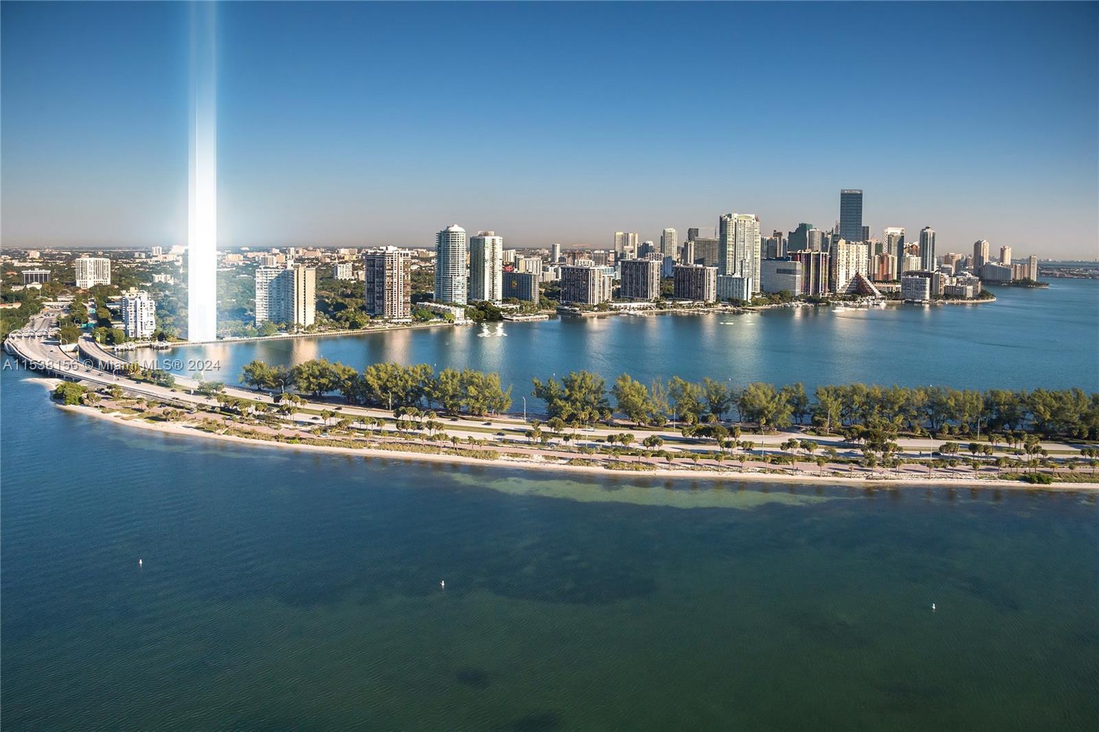 175 25 RD, Miami, FL, 33129 United States, 4 Bedrooms Bedrooms, ,4 BathroomsBathrooms,Residential,For Sale,25 RD,A11538156