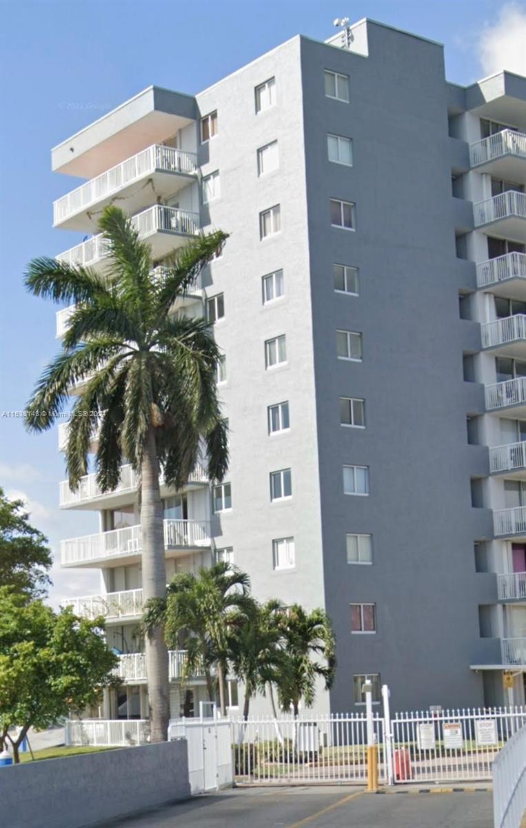 1800 NW 24th Ave 415, Miami, Florida 33125, 2 Bedrooms Bedrooms, ,1 BathroomBathrooms,Residential,For Sale,1800 NW 24th Ave 415,A11538143
