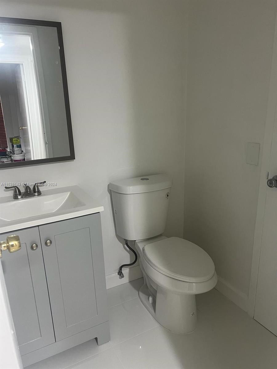 1800 NW 24th Ave 415, Miami, Florida 33125, 2 Bedrooms Bedrooms, ,1 BathroomBathrooms,Residential,For Sale,1800 NW 24th Ave 415,A11538143