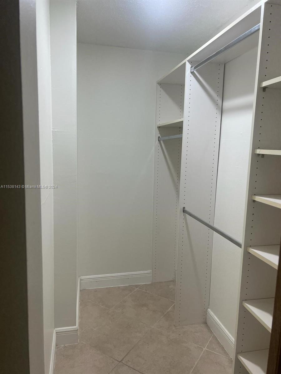 1800 NW 24th Ave 415, Miami, Florida 33125, 2 Bedrooms Bedrooms, ,1 BathroomBathrooms,Residential,For Sale,1800 NW 24th Ave 415,A11538143