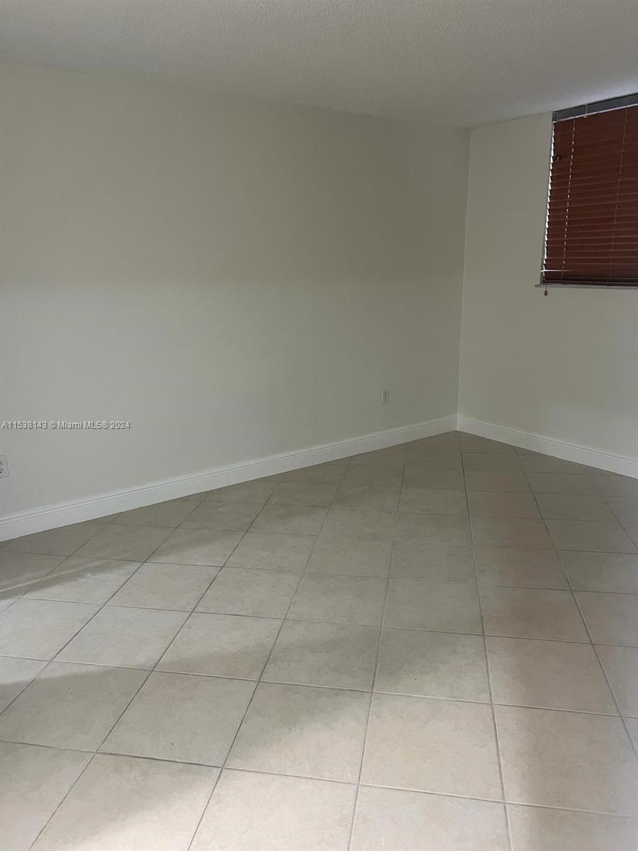 1800 NW 24th Ave 415, Miami, Florida 33125, 2 Bedrooms Bedrooms, ,1 BathroomBathrooms,Residential,For Sale,1800 NW 24th Ave 415,A11538143