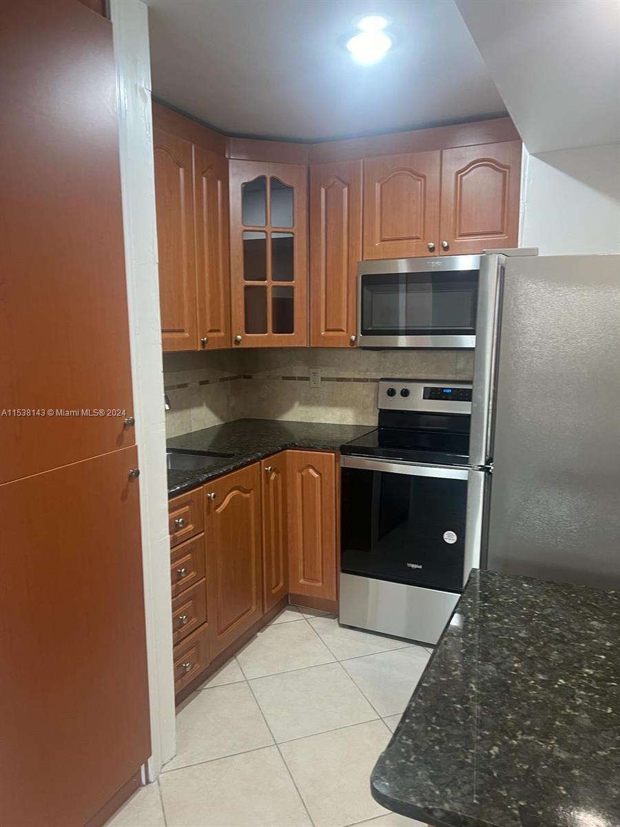 1800 NW 24th Ave 415, Miami, Florida 33125, 2 Bedrooms Bedrooms, ,1 BathroomBathrooms,Residential,For Sale,1800 NW 24th Ave 415,A11538143