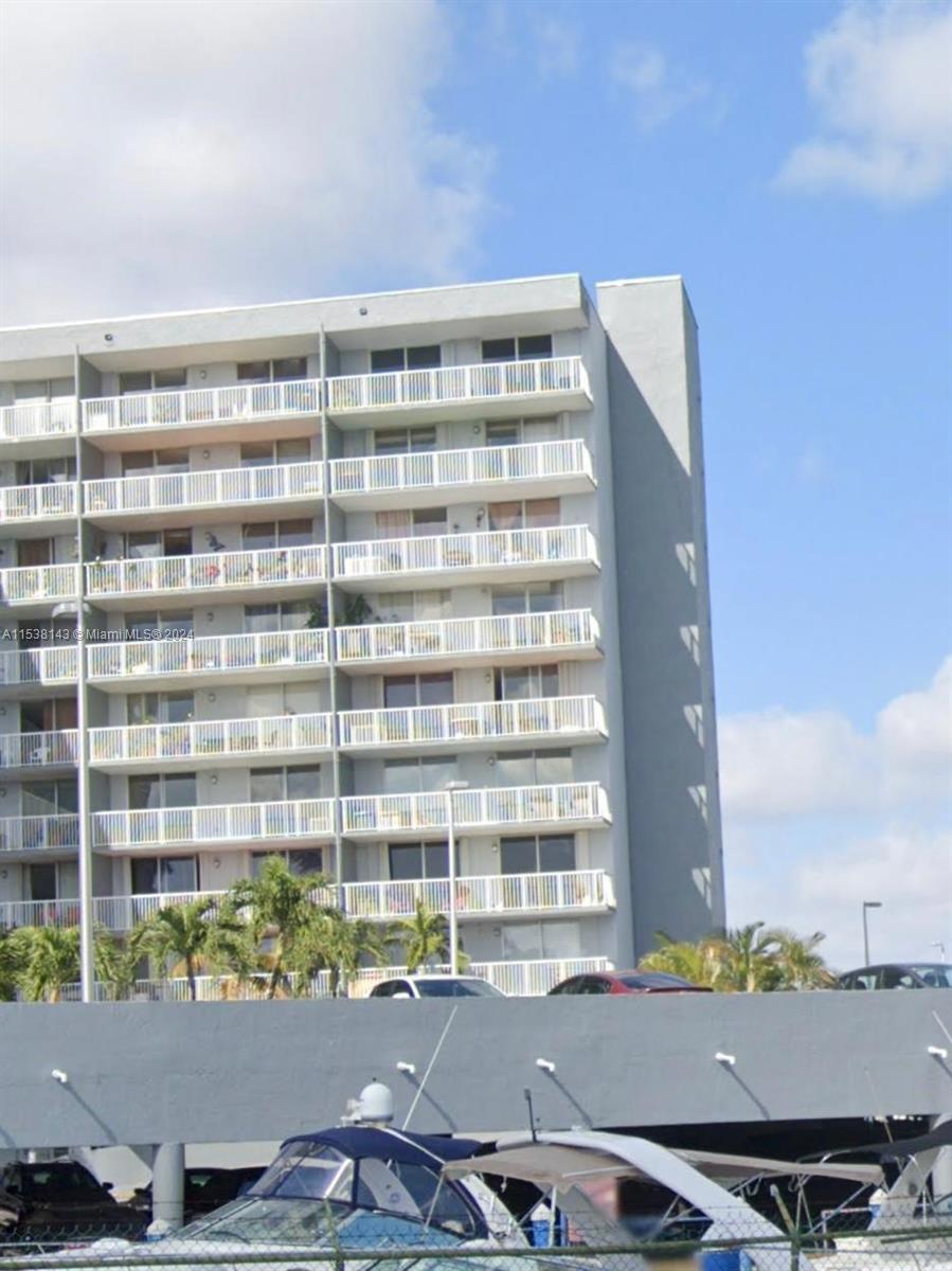 1800 NW 24th Ave 415, Miami, Florida 33125, 2 Bedrooms Bedrooms, ,1 BathroomBathrooms,Residential,For Sale,1800 NW 24th Ave 415,A11538143