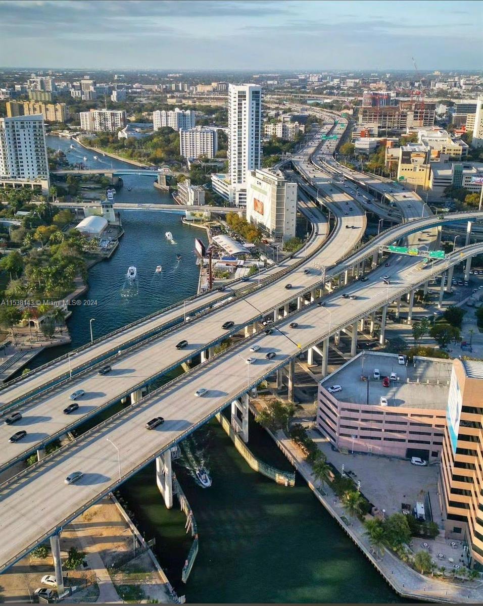 1800 NW 24th Ave 415, Miami, Florida 33125, 2 Bedrooms Bedrooms, ,1 BathroomBathrooms,Residential,For Sale,1800 NW 24th Ave 415,A11538143