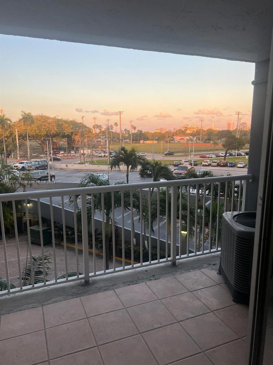 1800 NW 24th Ave 415, Miami, Florida 33125, 2 Bedrooms Bedrooms, ,1 BathroomBathrooms,Residential,For Sale,1800 NW 24th Ave 415,A11538143