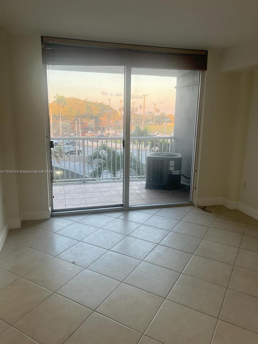 1800 NW 24th Ave 415, Miami, Florida 33125, 2 Bedrooms Bedrooms, ,1 BathroomBathrooms,Residential,For Sale,1800 NW 24th Ave 415,A11538143