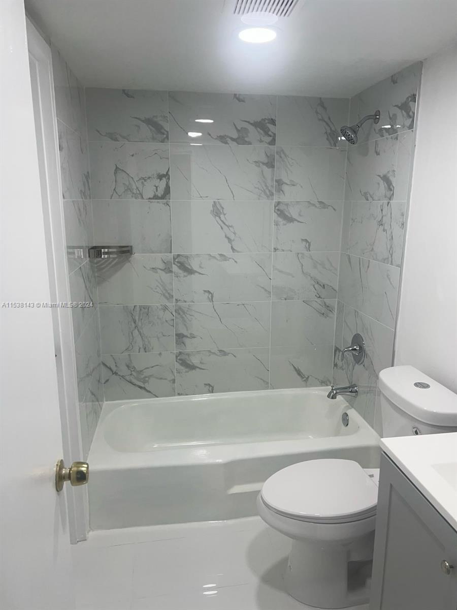 1800 NW 24th Ave 415, Miami, Florida 33125, 2 Bedrooms Bedrooms, ,1 BathroomBathrooms,Residential,For Sale,1800 NW 24th Ave 415,A11538143