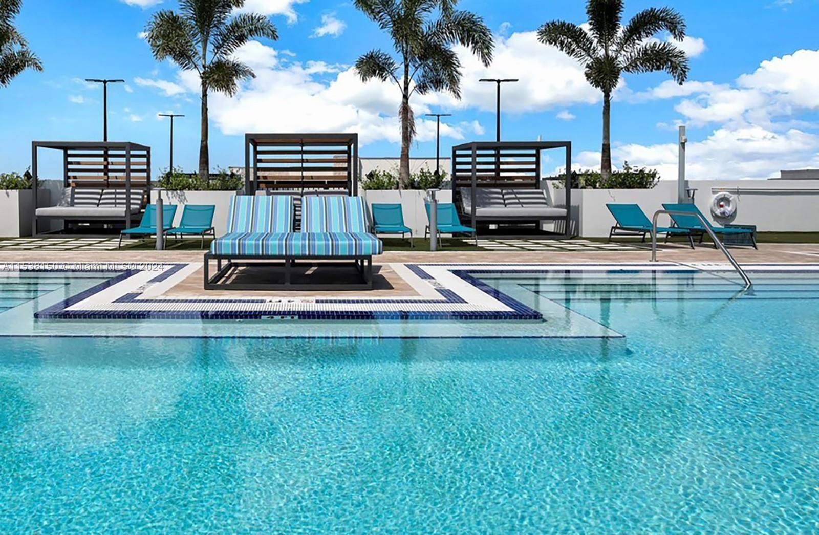 5350 NW 84th Ave 1116, Doral, Florida 33166, 1 Bedroom Bedrooms, ,1 BathroomBathrooms,Residentiallease,For Rent,5350 NW 84th Ave 1116,A11538150