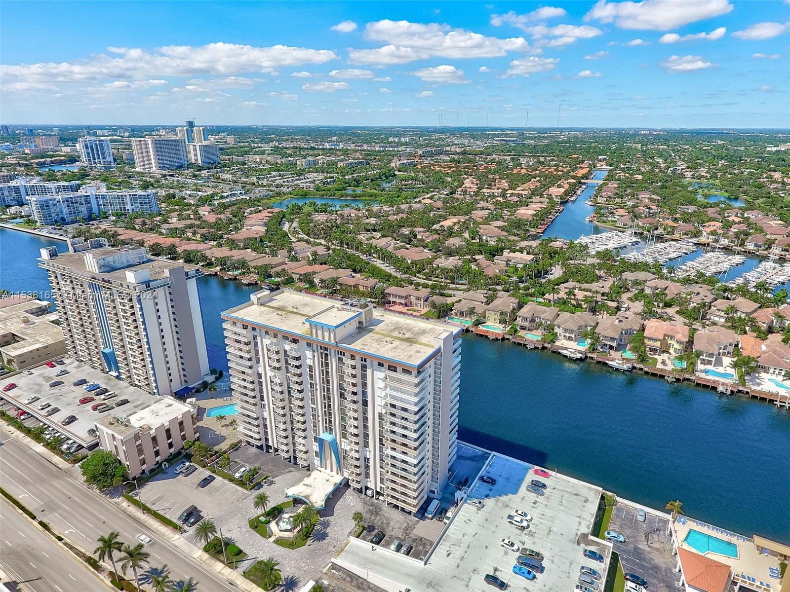 1500 S Ocean Dr 7K, Hollywood, Florida 33019, 2 Bedrooms Bedrooms, ,2 BathroomsBathrooms,Residential,For Sale,1500 S Ocean Dr 7K,A11538165