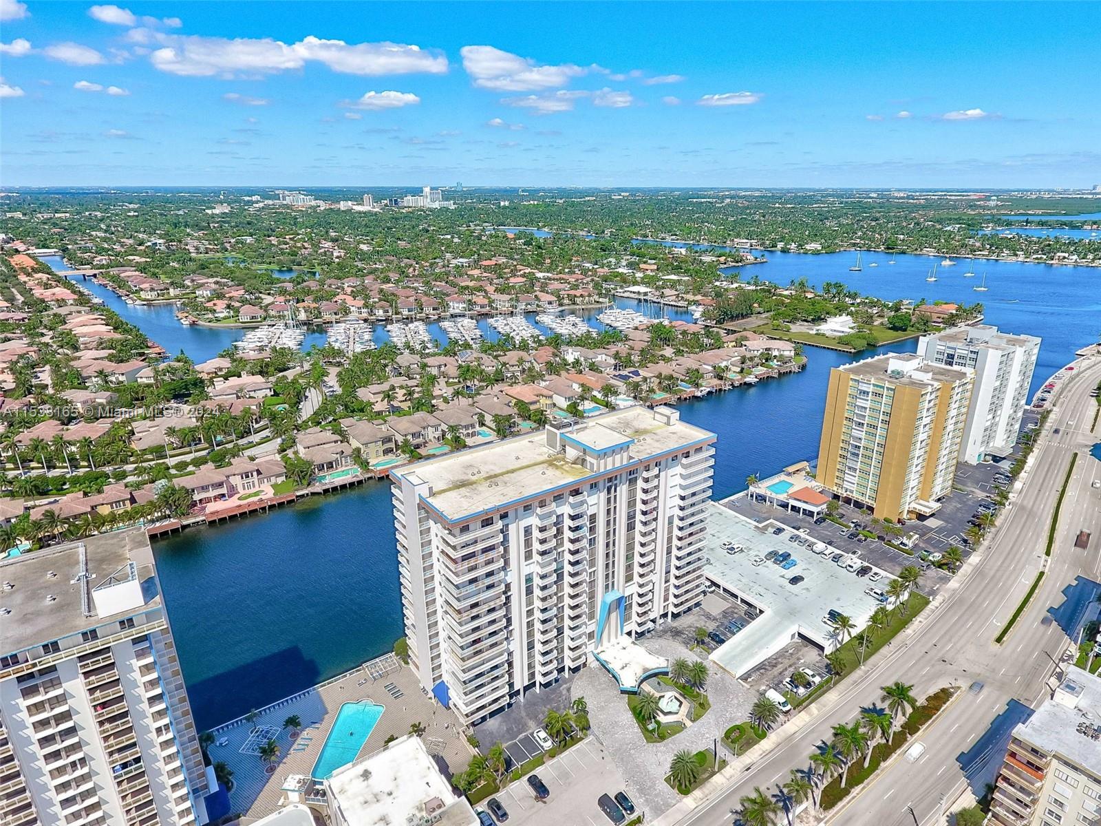 1500 S Ocean Dr 7K, Hollywood, Florida 33019, 2 Bedrooms Bedrooms, ,2 BathroomsBathrooms,Residential,For Sale,1500 S Ocean Dr 7K,A11538165