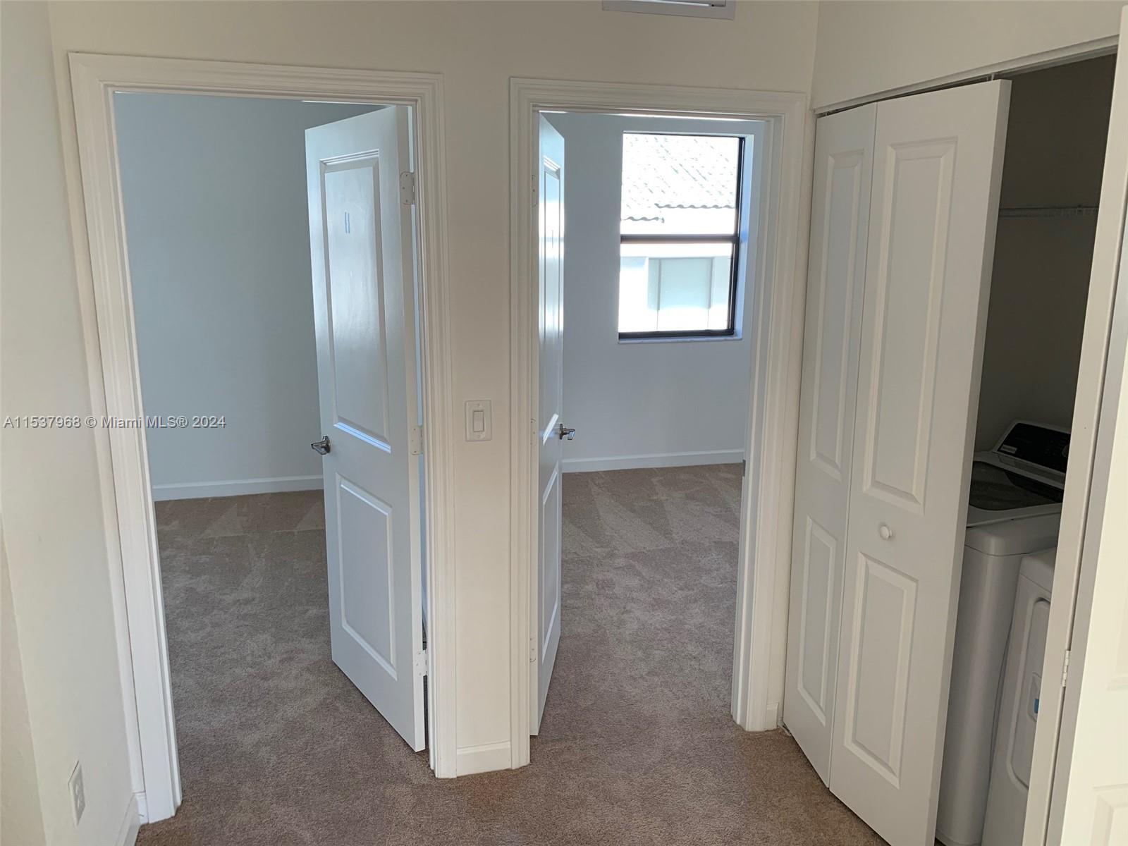 21341 NE 2 CT 21341, Miami, Florida 33179, 3 Bedrooms Bedrooms, ,2 BathroomsBathrooms,Residentiallease,For Rent,21341 NE 2 CT 21341,A11537968