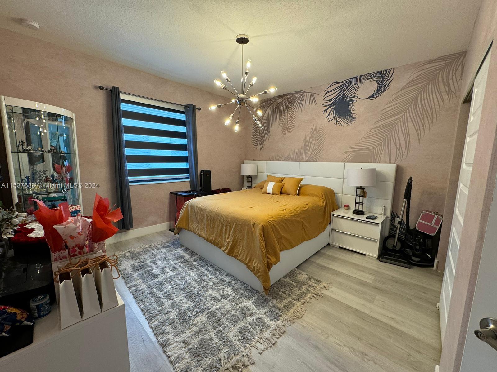 8865 NW 160th Ter, Miami Lakes, Florida 33018, 4 Bedrooms Bedrooms, ,3 BathroomsBathrooms,Residential,For Sale,8865 NW 160th Ter,A11537683