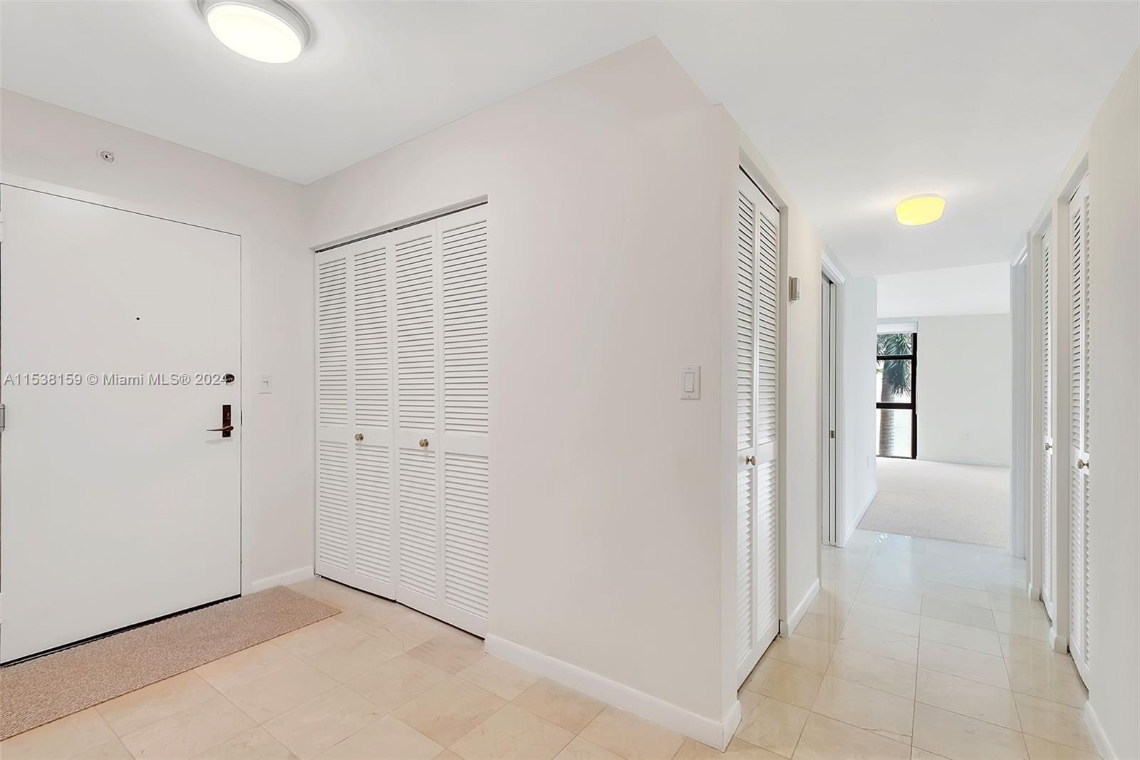 600 Biltmore Way 307, Coral Gables, Florida 33134, 2 Bedrooms Bedrooms, ,2 BathroomsBathrooms,Residentiallease,For Rent,600 Biltmore Way 307,A11538159