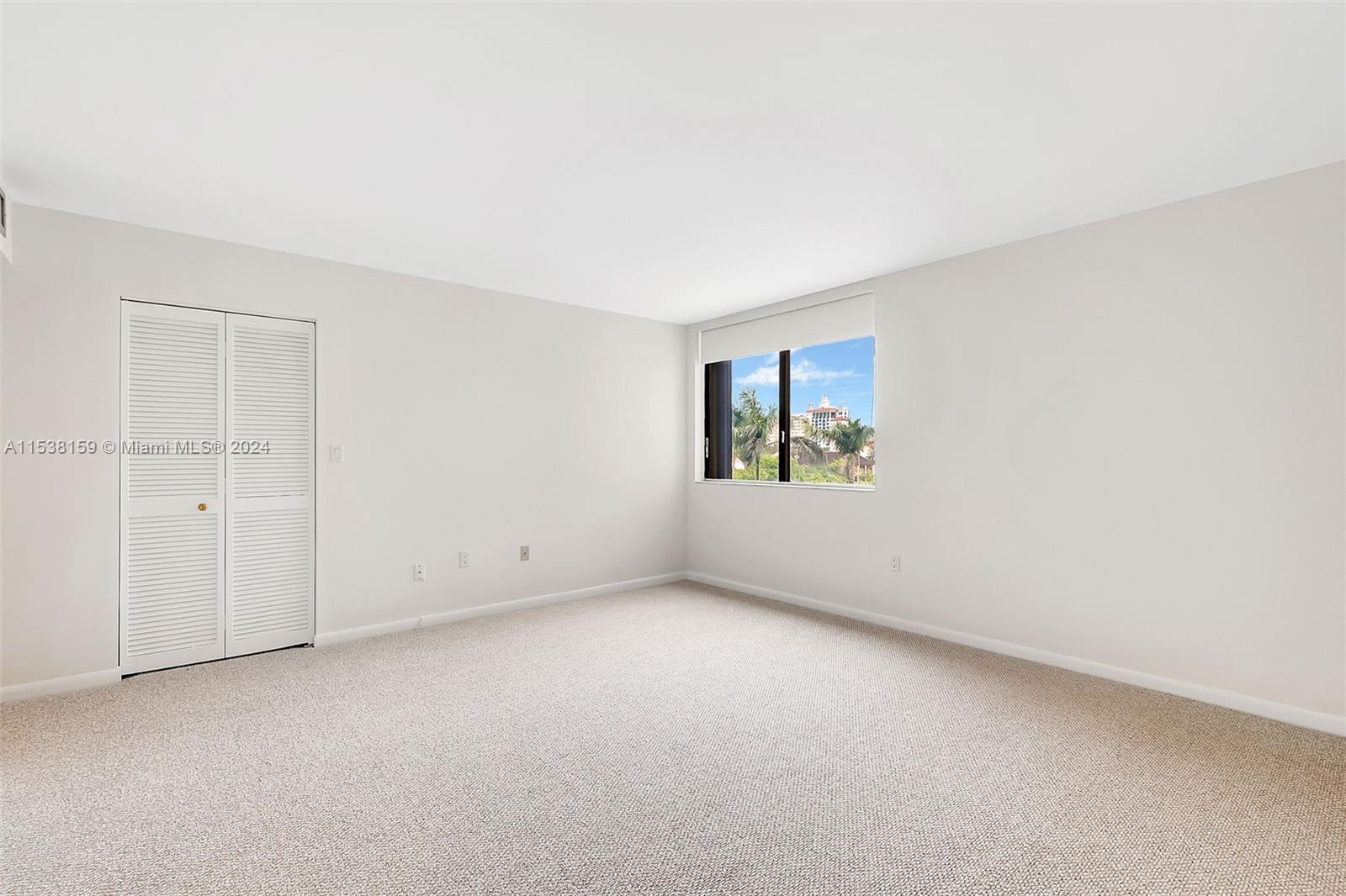 600 Biltmore Way 307, Coral Gables, Florida 33134, 2 Bedrooms Bedrooms, ,2 BathroomsBathrooms,Residentiallease,For Rent,600 Biltmore Way 307,A11538159