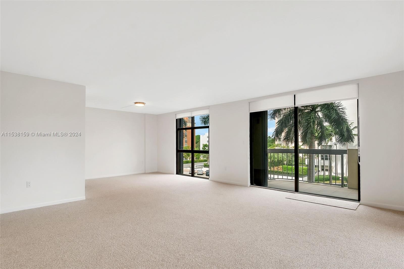 600 Biltmore Way 307, Coral Gables, Florida 33134, 2 Bedrooms Bedrooms, ,2 BathroomsBathrooms,Residentiallease,For Rent,600 Biltmore Way 307,A11538159