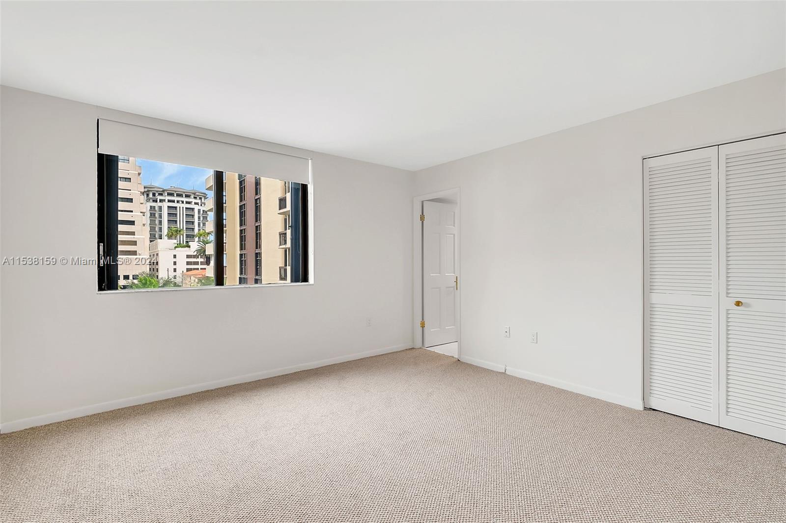 600 Biltmore Way 307, Coral Gables, Florida 33134, 2 Bedrooms Bedrooms, ,2 BathroomsBathrooms,Residentiallease,For Rent,600 Biltmore Way 307,A11538159