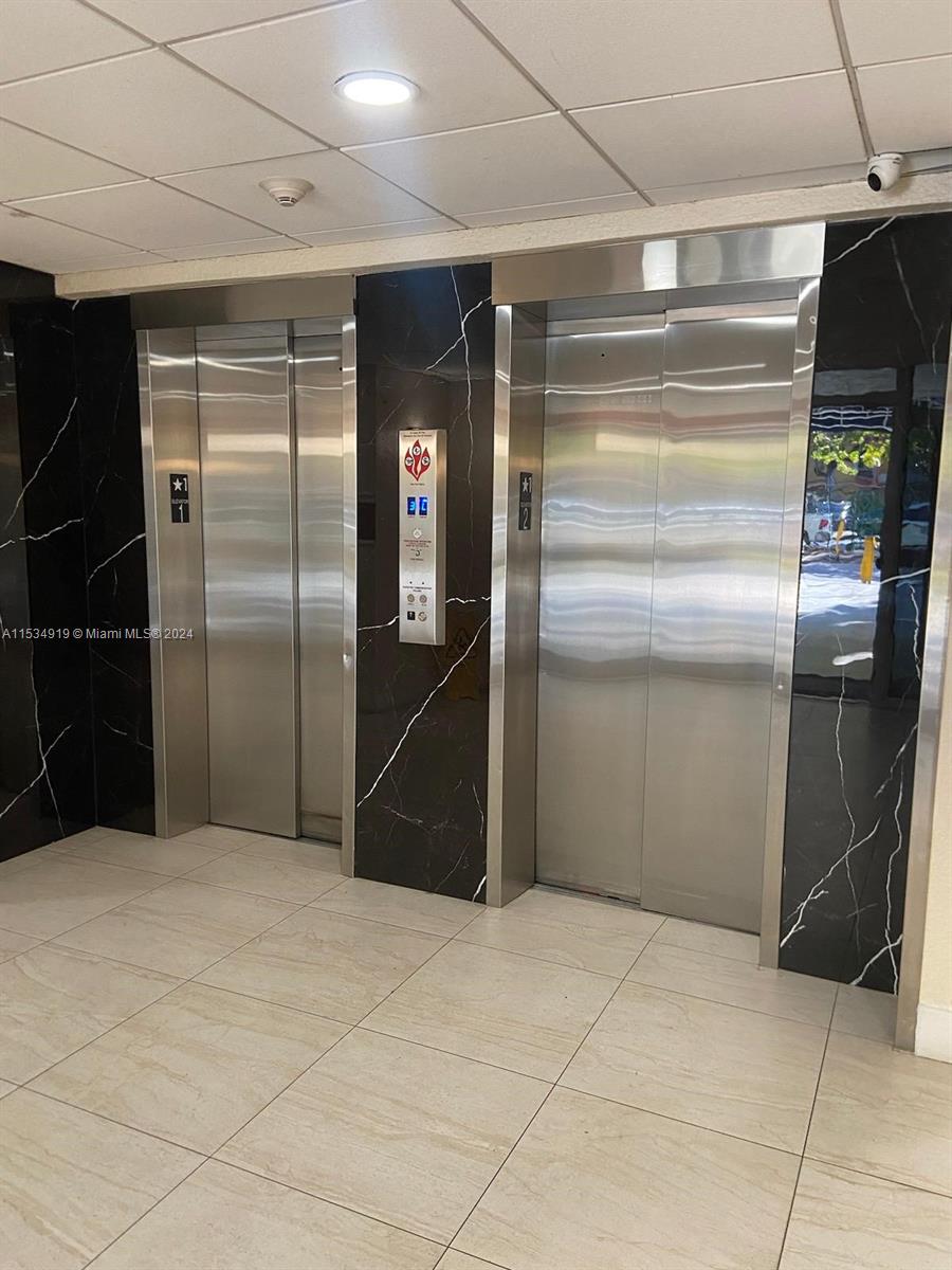 801 NW 47th Ave 504W, Miami, Florida 33126, 1 Bedroom Bedrooms, ,1 BathroomBathrooms,Residential,For Sale,801 NW 47th Ave 504W,A11534919