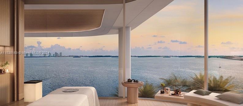 175 25 RD, Miami, FL, 33129 United States, 5 Bedrooms Bedrooms, ,6 BathroomsBathrooms,Residential,For Sale,25 RD,A11538169