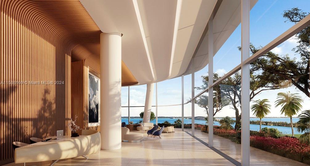 175 25 RD, Miami, FL, 33129 United States, 5 Bedrooms Bedrooms, ,6 BathroomsBathrooms,Residential,For Sale,25 RD,A11538169