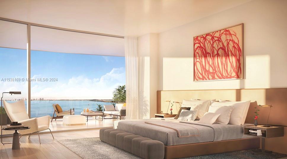 175 25 RD, Miami, FL, 33129 United States, 5 Bedrooms Bedrooms, ,6 BathroomsBathrooms,Residential,For Sale,25 RD,A11538169