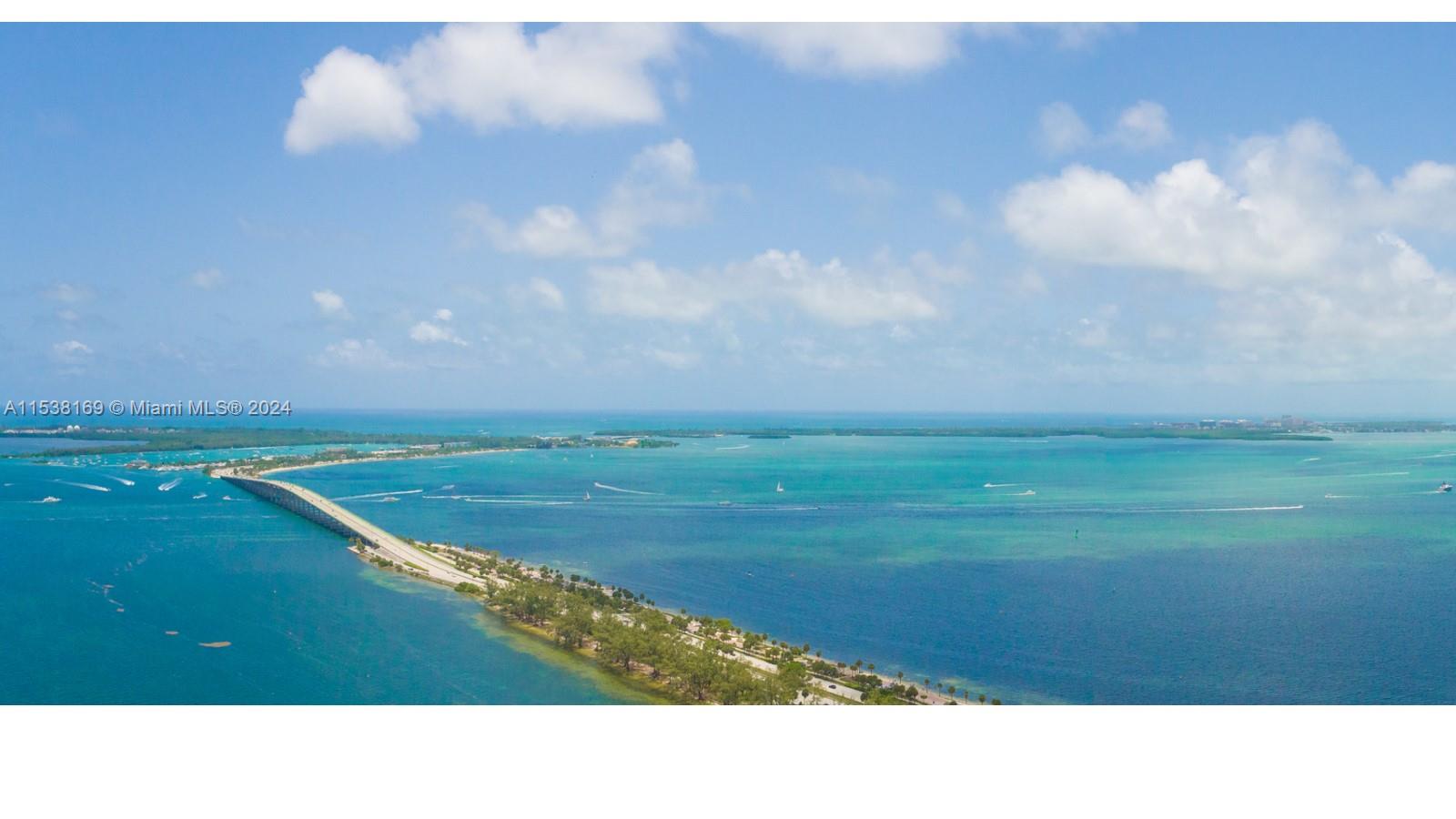 175 25 RD, Miami, FL, 33129 United States, 5 Bedrooms Bedrooms, ,6 BathroomsBathrooms,Residential,For Sale,25 RD,A11538169