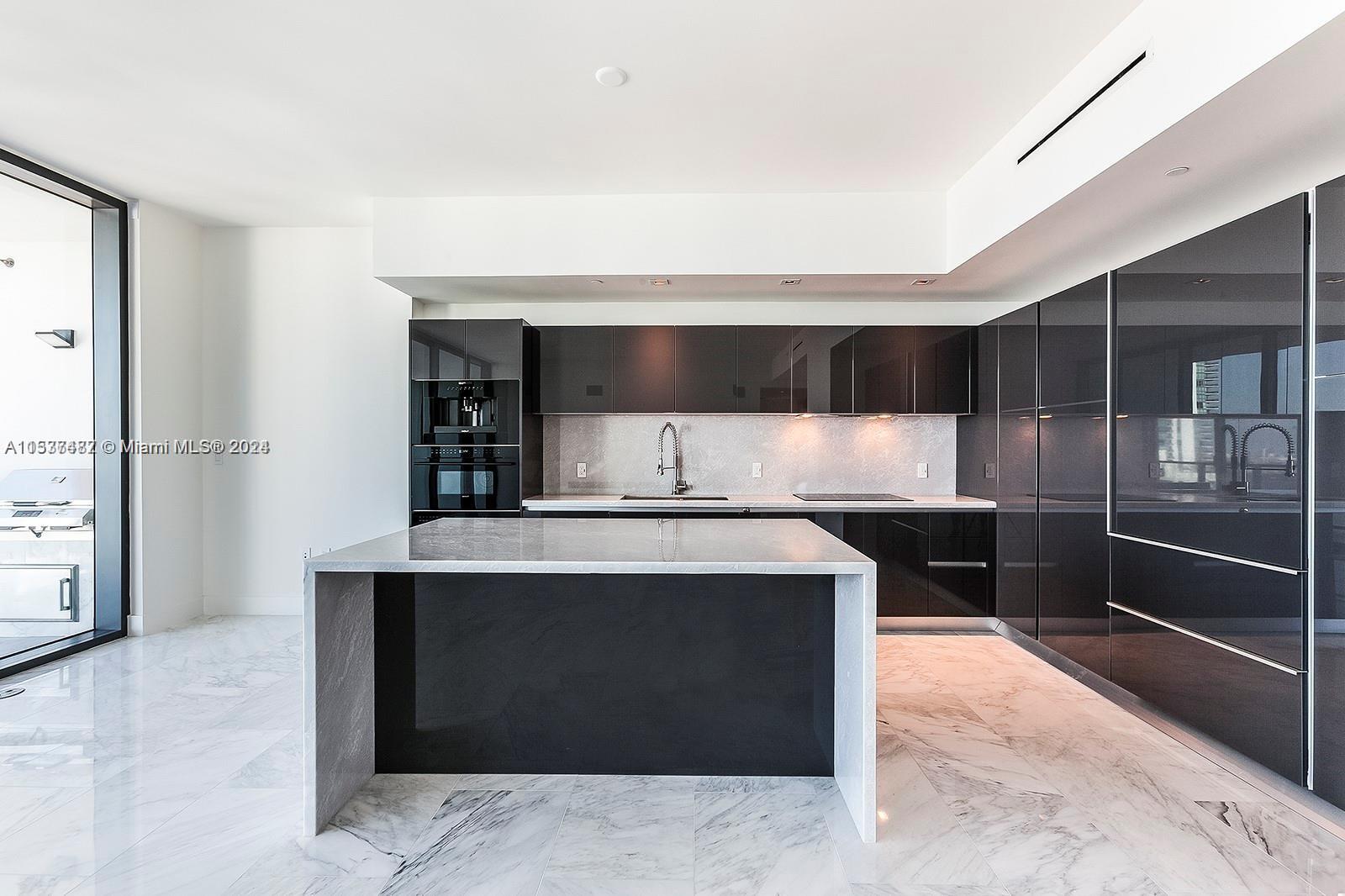 1451 Brickell Ave 3001, Miami, Florida 33131, 2 Bedrooms Bedrooms, ,3 BathroomsBathrooms,Residential,For Sale,1451 Brickell Ave 3001,A11537487