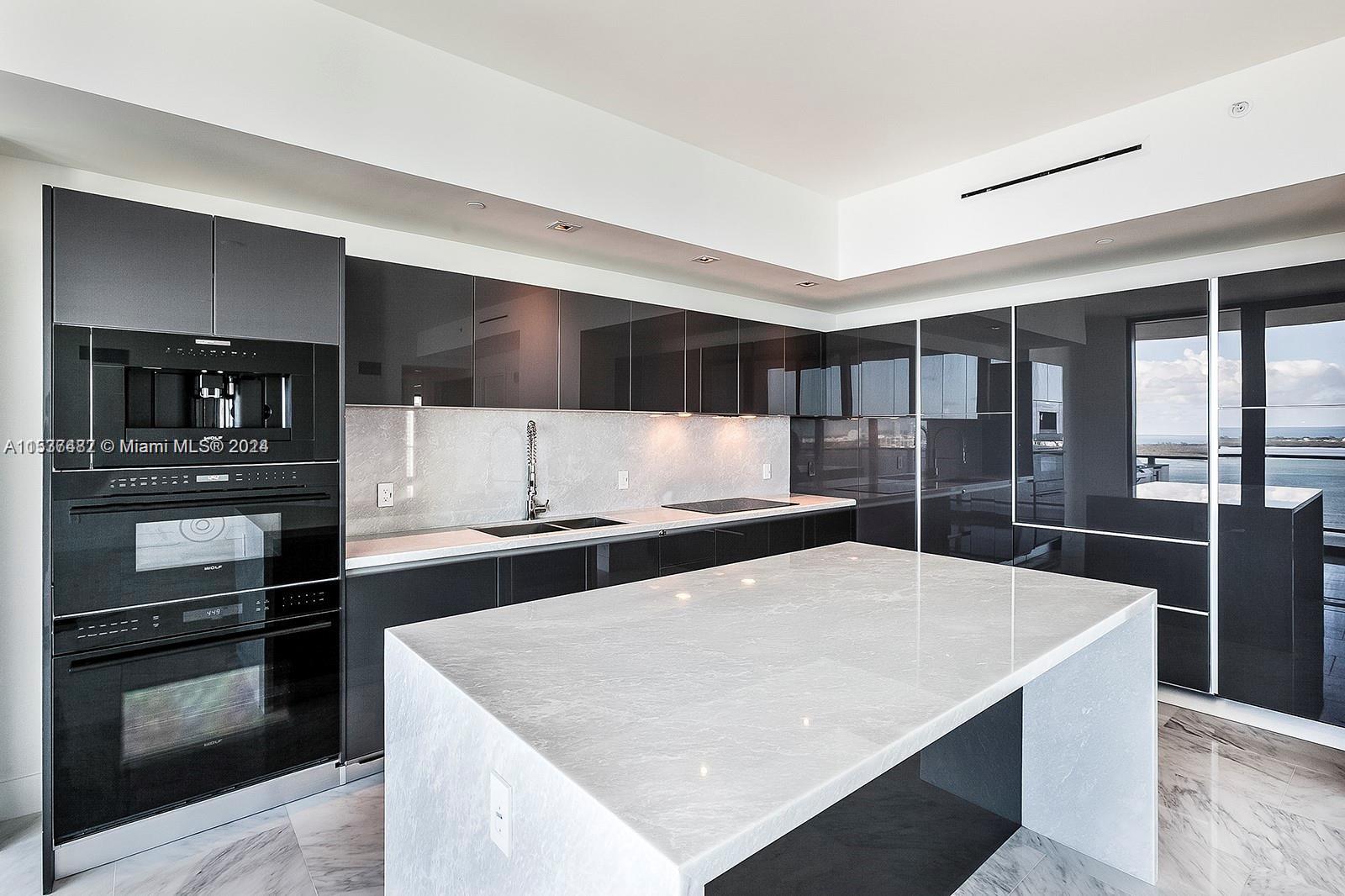 1451 Brickell Ave 3001, Miami, Florida 33131, 2 Bedrooms Bedrooms, ,3 BathroomsBathrooms,Residential,For Sale,1451 Brickell Ave 3001,A11537487