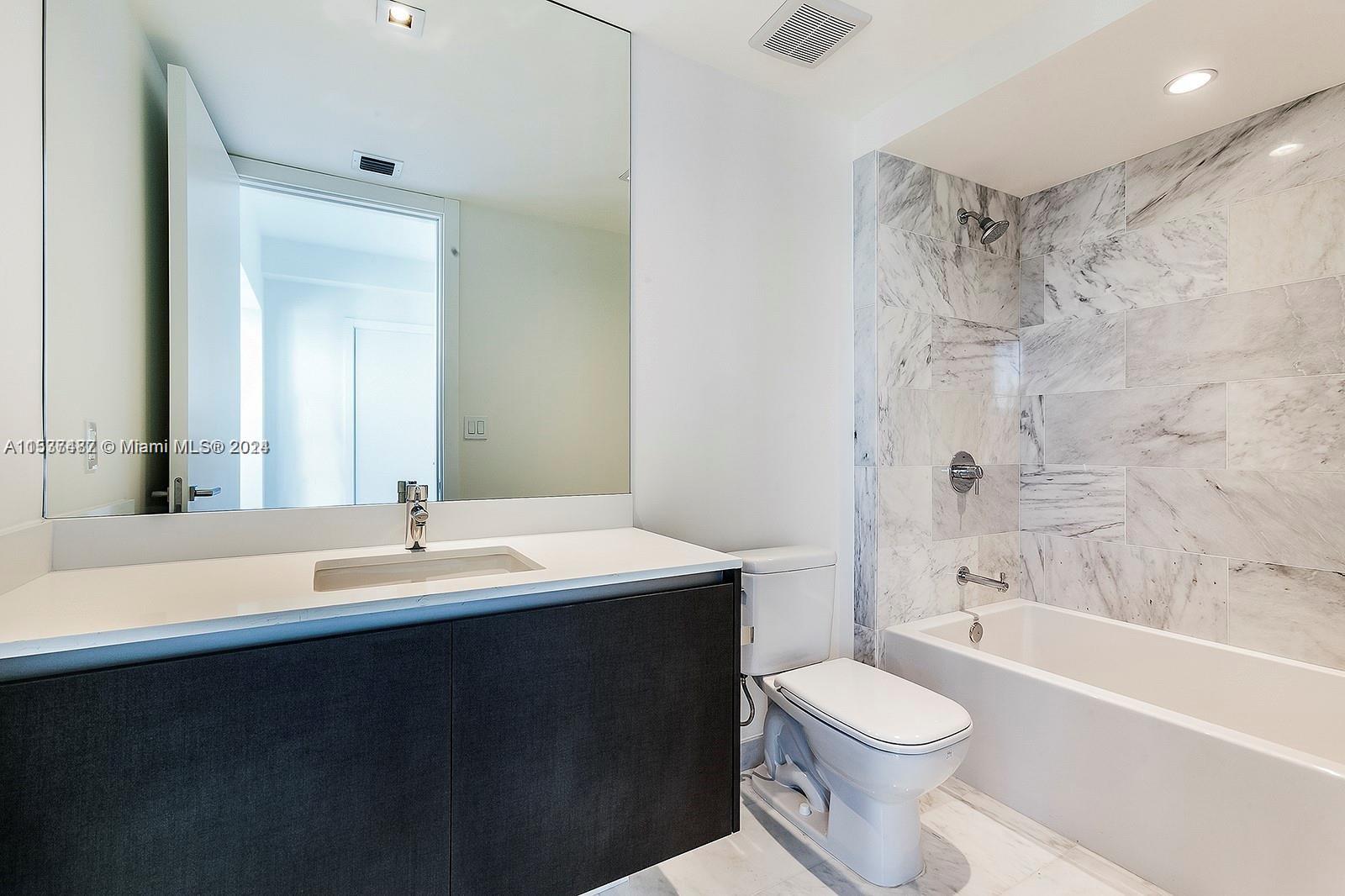 1451 Brickell Ave 3001, Miami, Florida 33131, 2 Bedrooms Bedrooms, ,3 BathroomsBathrooms,Residential,For Sale,1451 Brickell Ave 3001,A11537487