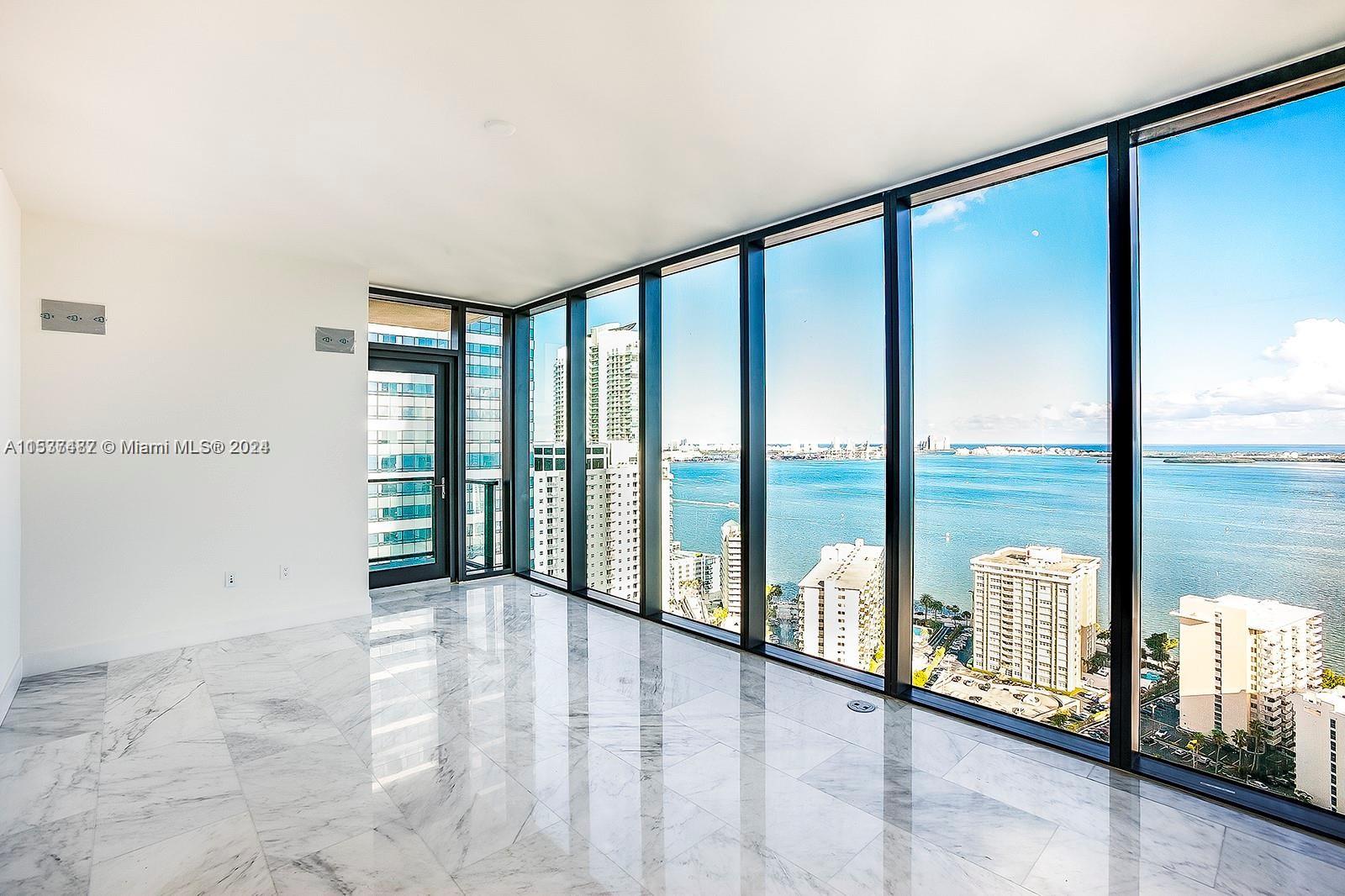 1451 Brickell Ave 3001, Miami, Florida 33131, 2 Bedrooms Bedrooms, ,3 BathroomsBathrooms,Residential,For Sale,1451 Brickell Ave 3001,A11537487