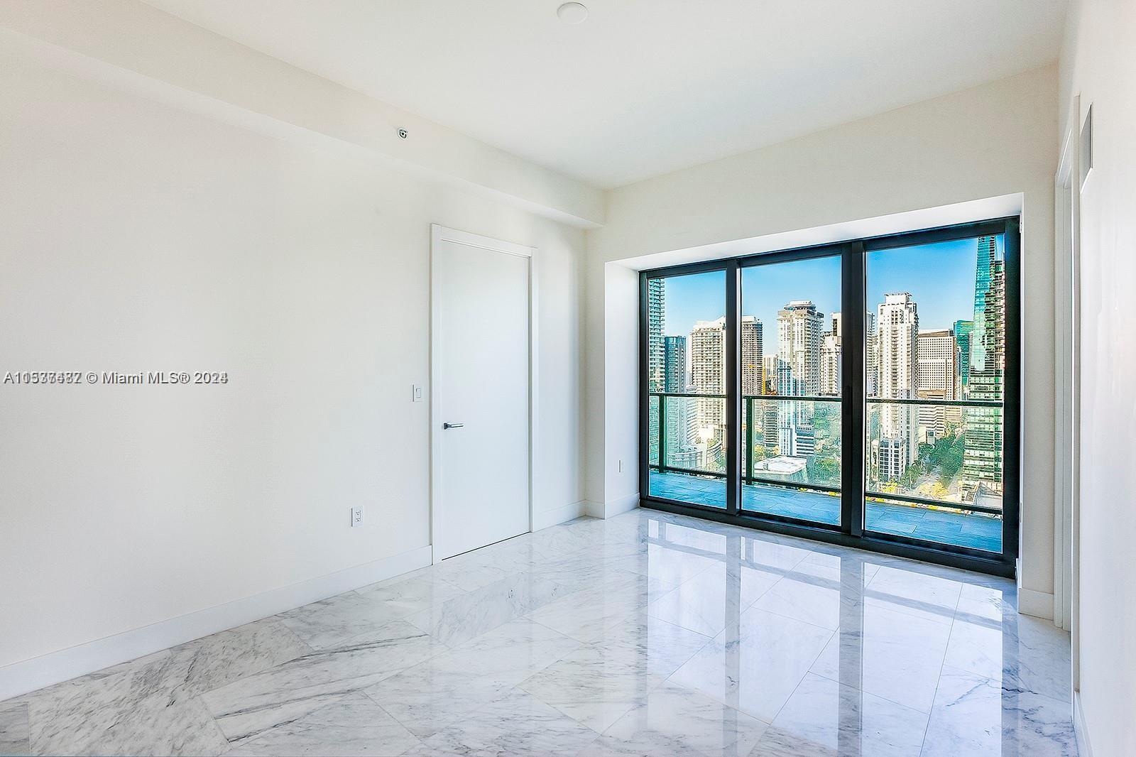 1451 Brickell Ave 3001, Miami, Florida 33131, 2 Bedrooms Bedrooms, ,3 BathroomsBathrooms,Residential,For Sale,1451 Brickell Ave 3001,A11537487