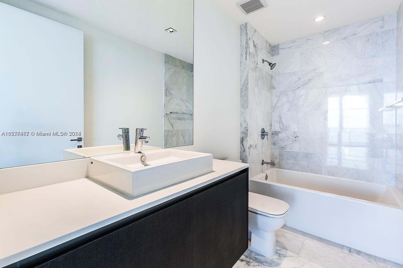 1451 Brickell Ave 3001, Miami, Florida 33131, 2 Bedrooms Bedrooms, ,3 BathroomsBathrooms,Residential,For Sale,1451 Brickell Ave 3001,A11537487