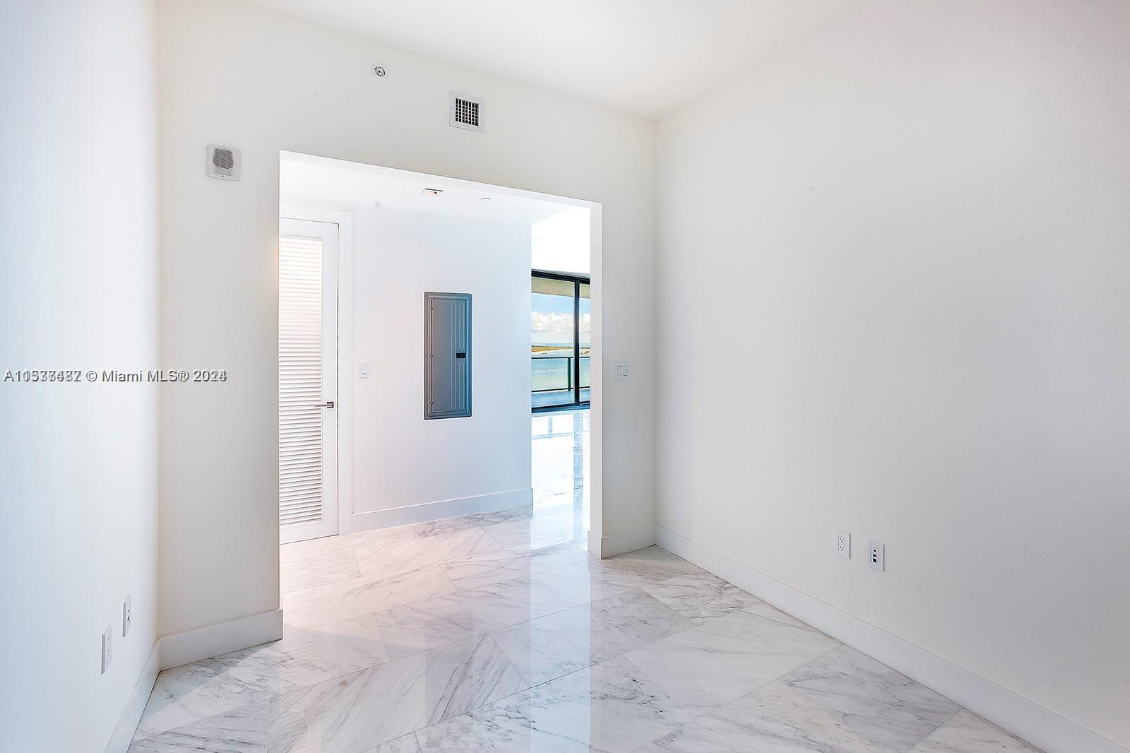 1451 Brickell Ave 3001, Miami, Florida 33131, 2 Bedrooms Bedrooms, ,3 BathroomsBathrooms,Residential,For Sale,1451 Brickell Ave 3001,A11537487