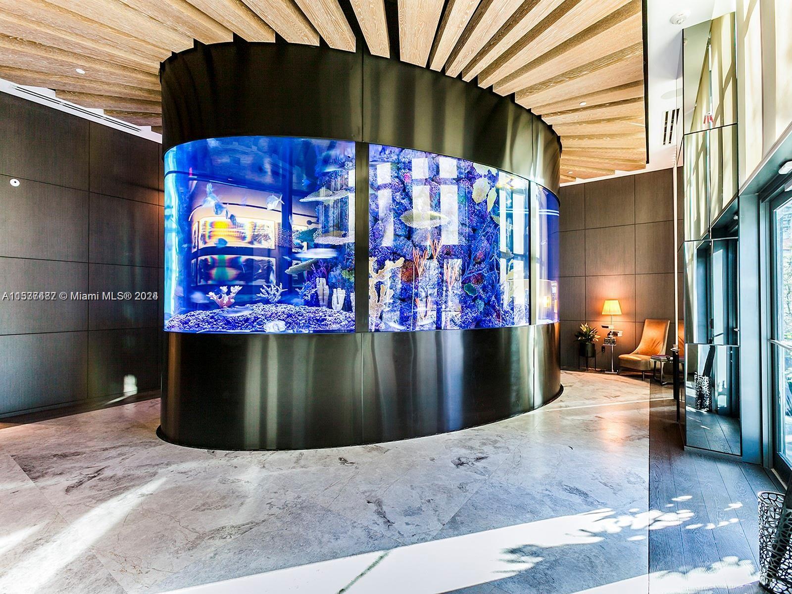 1451 Brickell Ave 3001, Miami, Florida 33131, 2 Bedrooms Bedrooms, ,3 BathroomsBathrooms,Residential,For Sale,1451 Brickell Ave 3001,A11537487