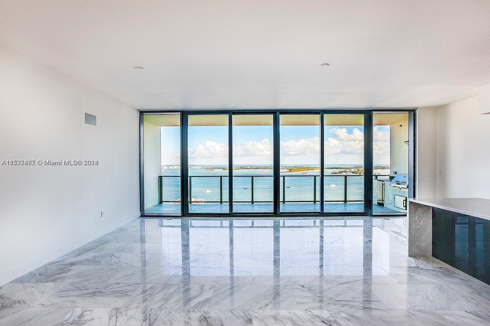 1451 Brickell Ave 3001, Miami, Florida 33131, 2 Bedrooms Bedrooms, ,3 BathroomsBathrooms,Residential,For Sale,1451 Brickell Ave 3001,A11537487