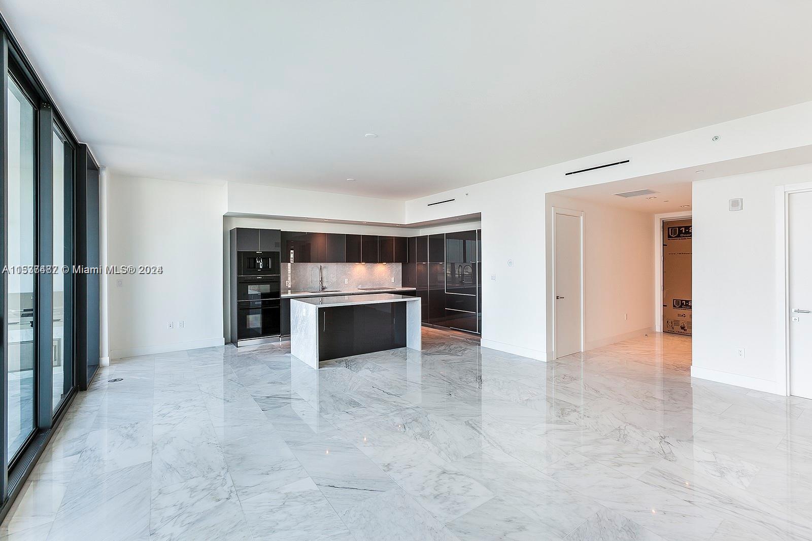 1451 Brickell Ave 3001, Miami, Florida 33131, 2 Bedrooms Bedrooms, ,3 BathroomsBathrooms,Residential,For Sale,1451 Brickell Ave 3001,A11537487