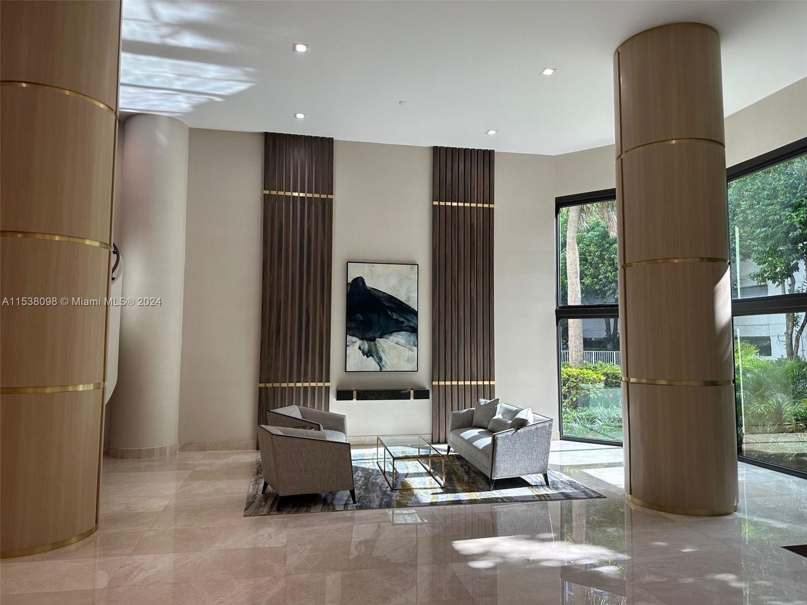 3500 Mystic Pointe Dr 3002, Aventura, Florida 33180, 2 Bedrooms Bedrooms, ,2 BathroomsBathrooms,Residentiallease,For Rent,3500 Mystic Pointe Dr 3002,A11538098