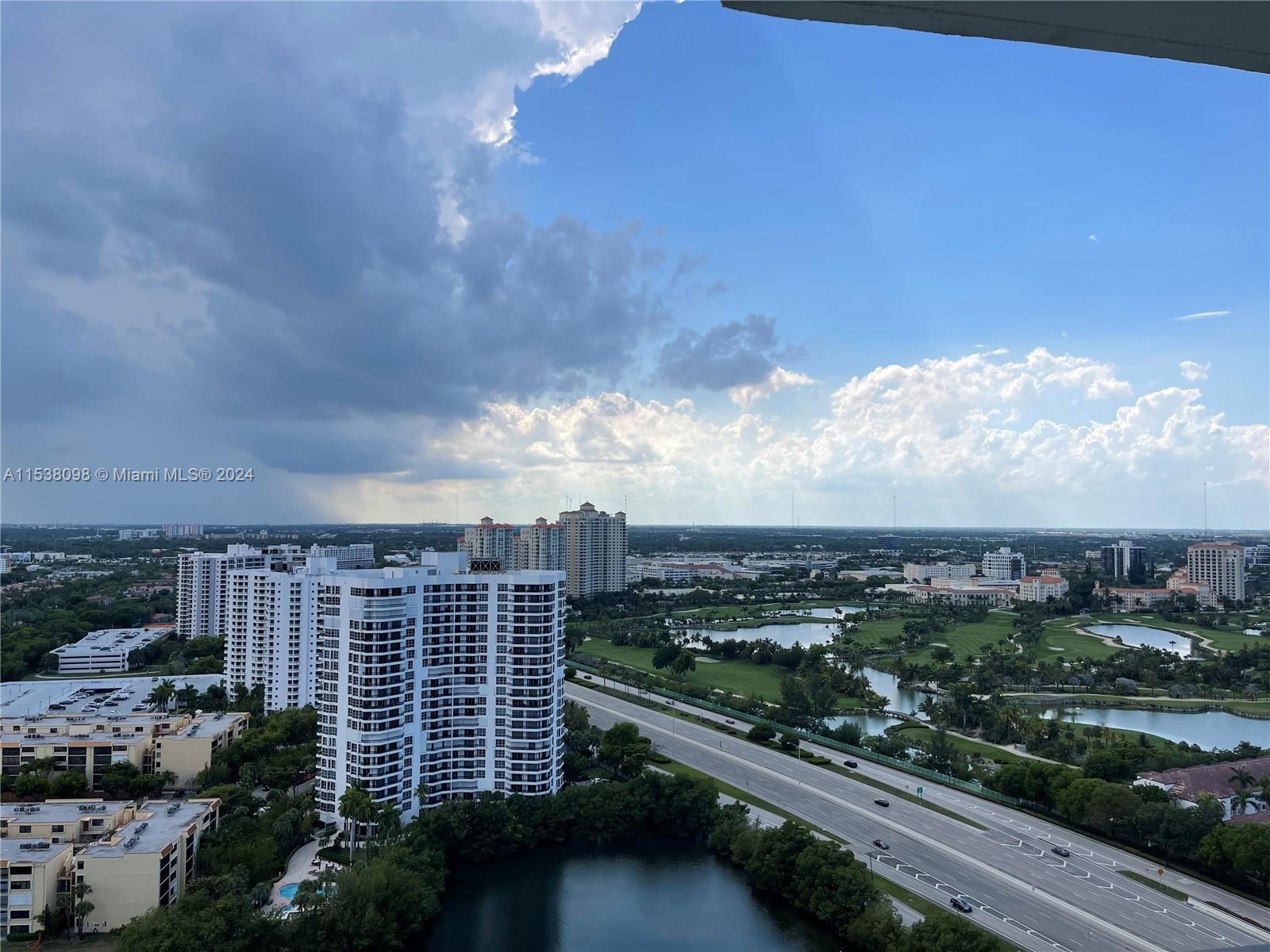 3500 Mystic Pointe Dr 3002, Aventura, Florida 33180, 2 Bedrooms Bedrooms, ,2 BathroomsBathrooms,Residentiallease,For Rent,3500 Mystic Pointe Dr 3002,A11538098
