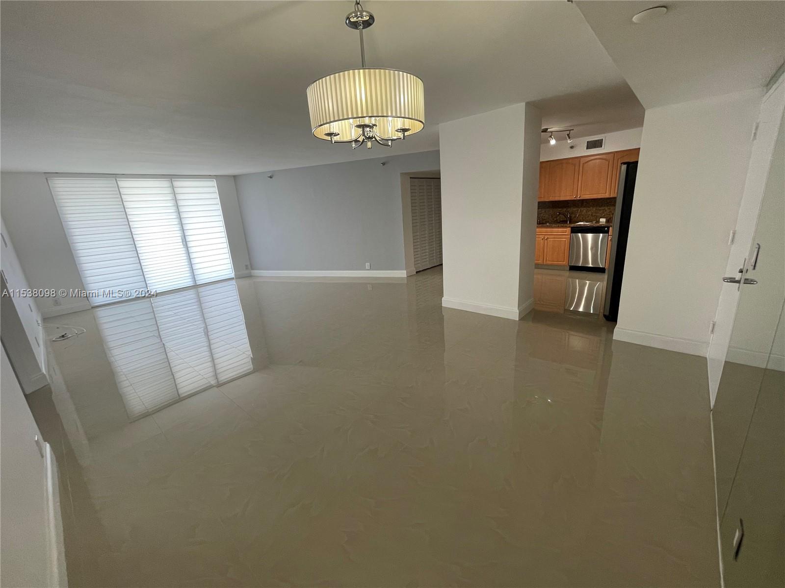 3500 Mystic Pointe Dr 3002, Aventura, Florida 33180, 2 Bedrooms Bedrooms, ,2 BathroomsBathrooms,Residentiallease,For Rent,3500 Mystic Pointe Dr 3002,A11538098