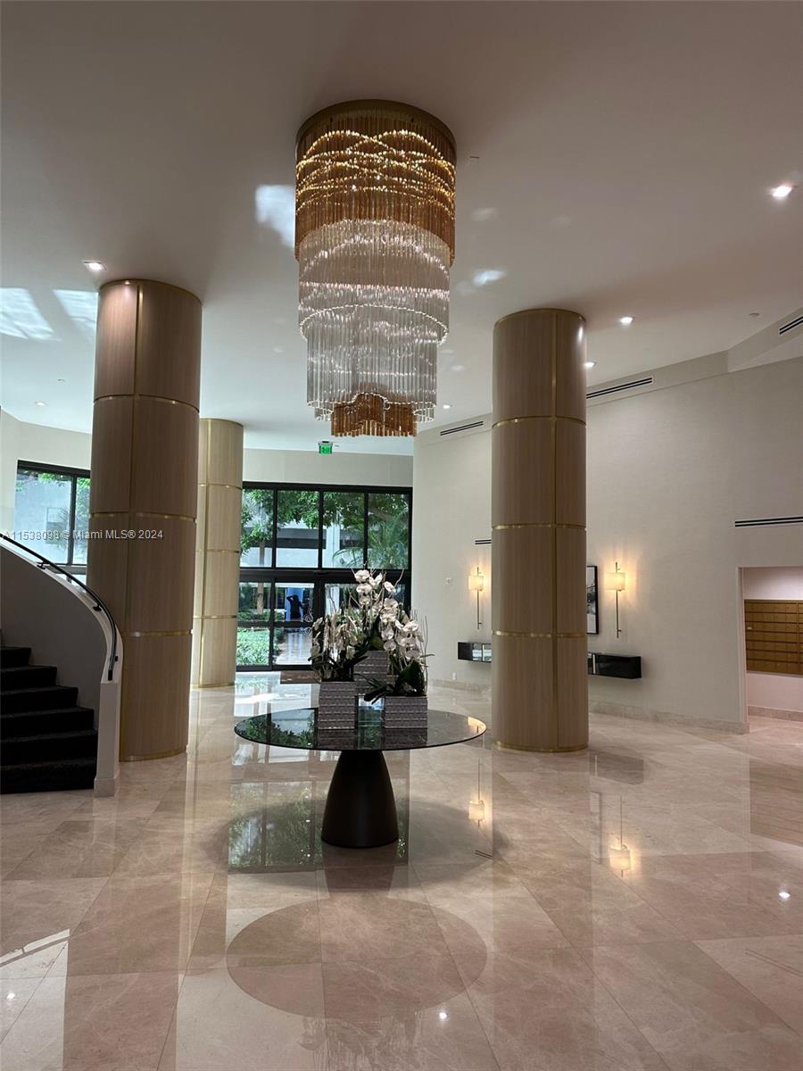 3500 Mystic Pointe Dr 3002, Aventura, Florida 33180, 2 Bedrooms Bedrooms, ,2 BathroomsBathrooms,Residentiallease,For Rent,3500 Mystic Pointe Dr 3002,A11538098