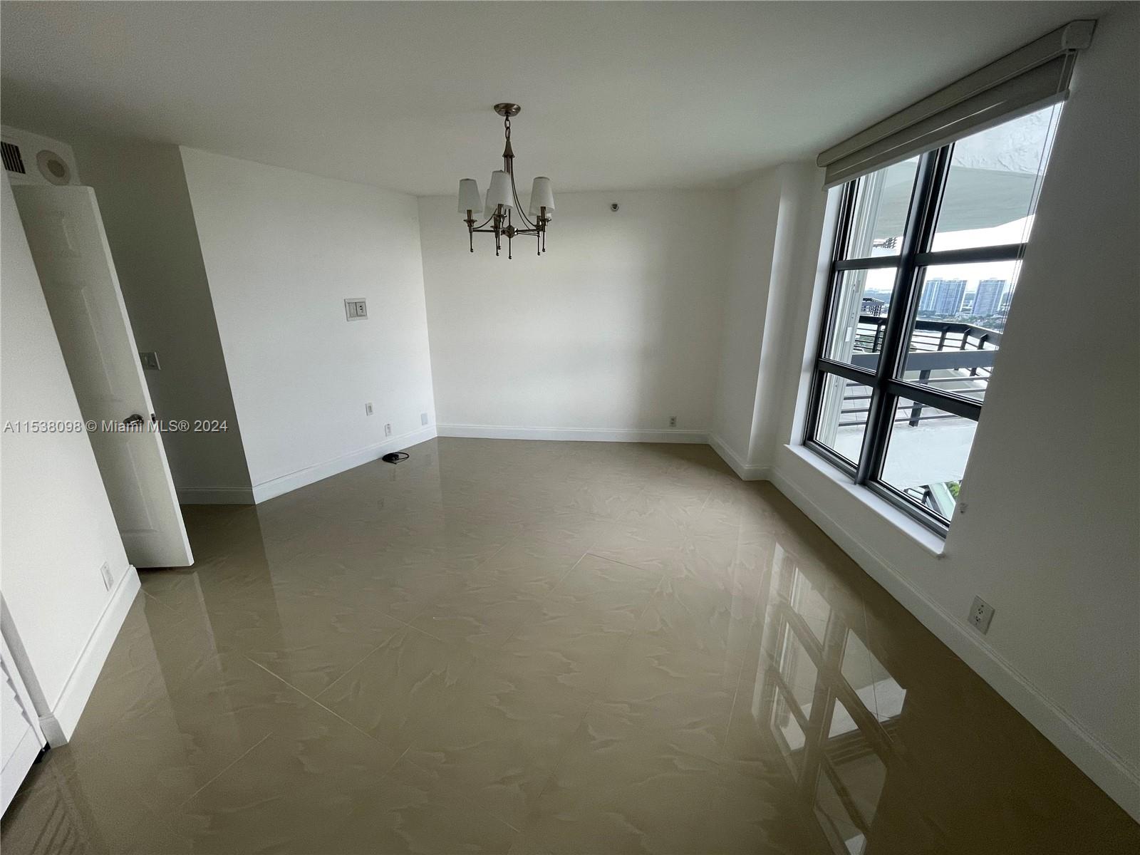 3500 Mystic Pointe Dr 3002, Aventura, Florida 33180, 2 Bedrooms Bedrooms, ,2 BathroomsBathrooms,Residentiallease,For Rent,3500 Mystic Pointe Dr 3002,A11538098