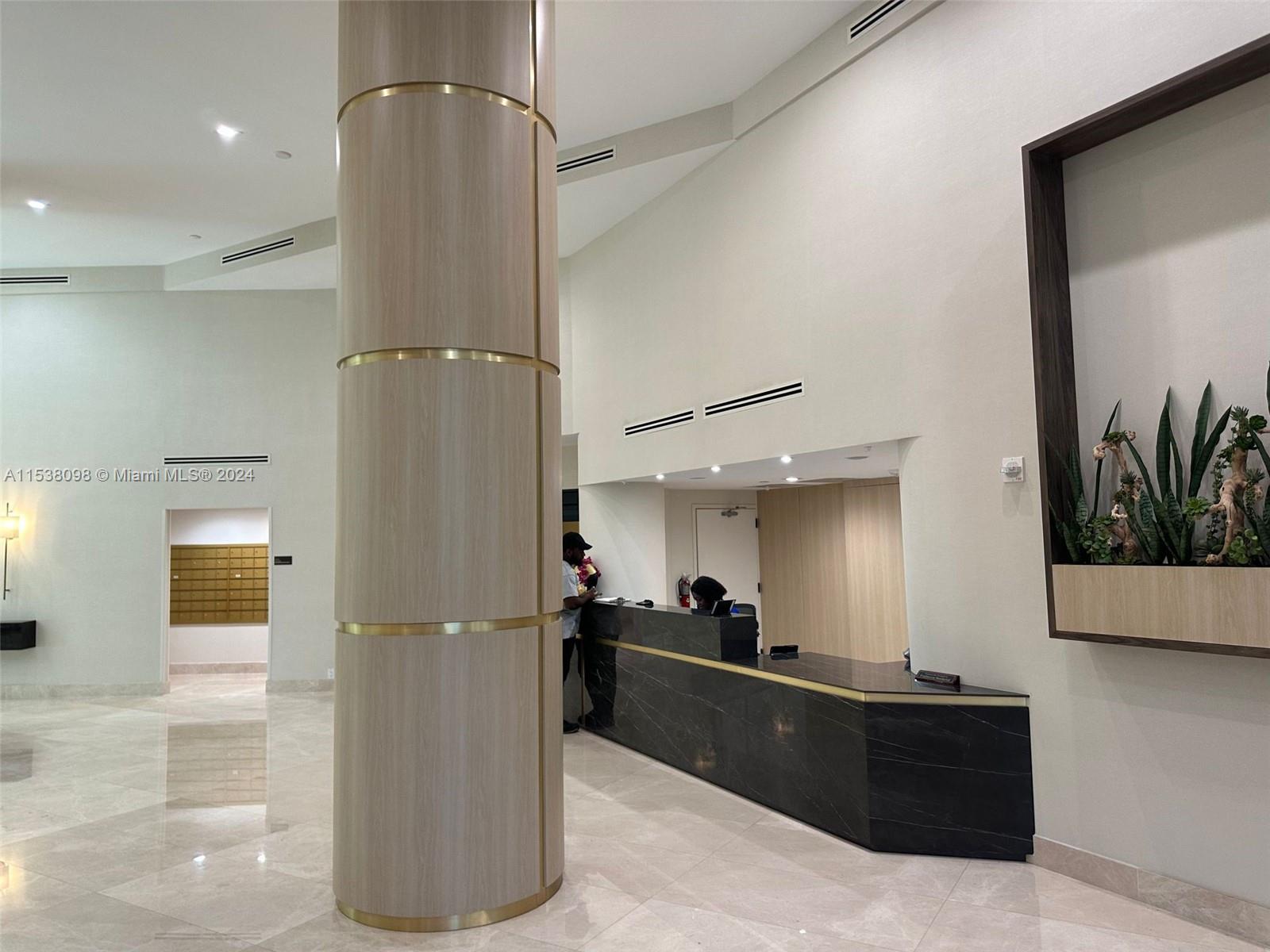 3500 Mystic Pointe Dr 3002, Aventura, Florida 33180, 2 Bedrooms Bedrooms, ,2 BathroomsBathrooms,Residentiallease,For Rent,3500 Mystic Pointe Dr 3002,A11538098