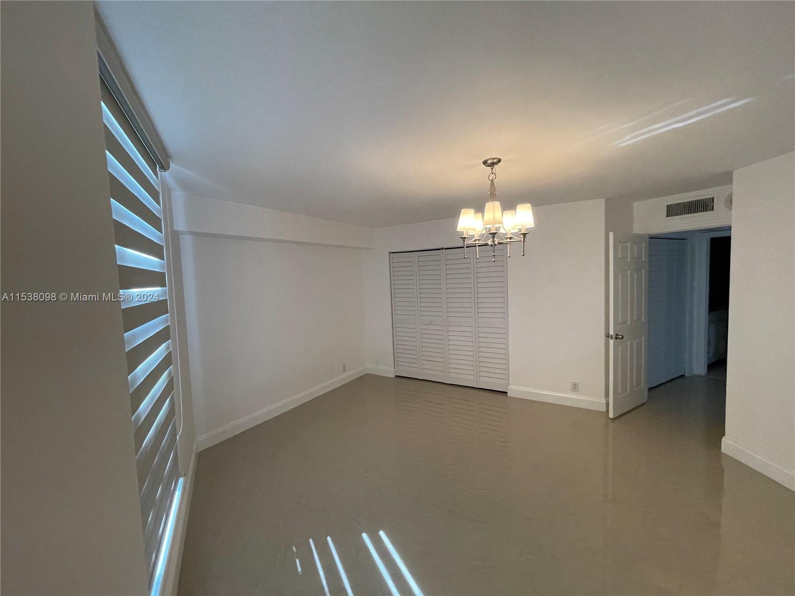 3500 Mystic Pointe Dr 3002, Aventura, Florida 33180, 2 Bedrooms Bedrooms, ,2 BathroomsBathrooms,Residentiallease,For Rent,3500 Mystic Pointe Dr 3002,A11538098