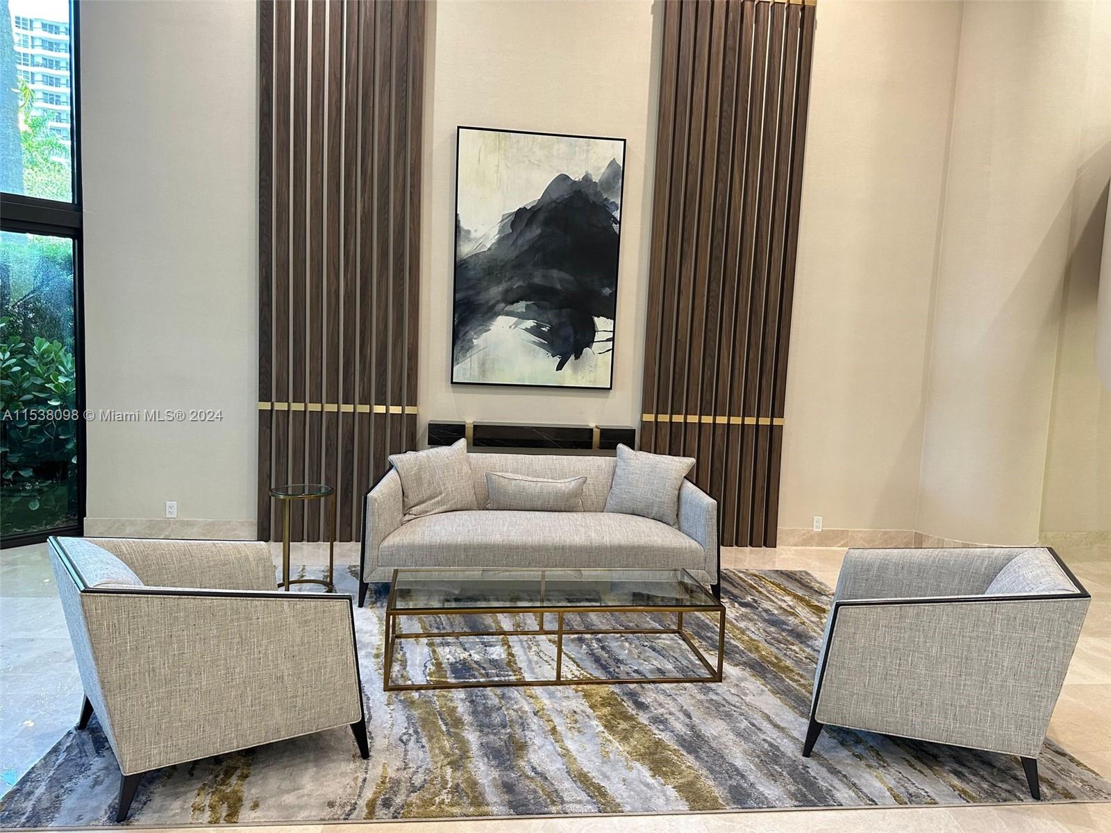 3500 Mystic Pointe Dr 3002, Aventura, Florida 33180, 2 Bedrooms Bedrooms, ,2 BathroomsBathrooms,Residentiallease,For Rent,3500 Mystic Pointe Dr 3002,A11538098