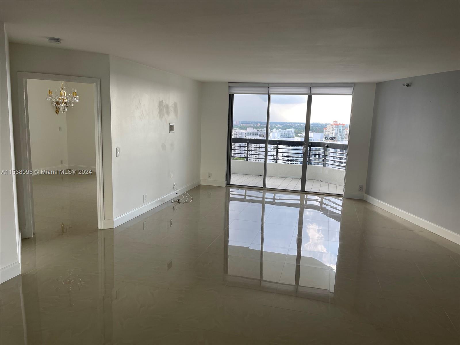 3500 Mystic Pointe Dr 3002, Aventura, Florida 33180, 2 Bedrooms Bedrooms, ,2 BathroomsBathrooms,Residentiallease,For Rent,3500 Mystic Pointe Dr 3002,A11538098