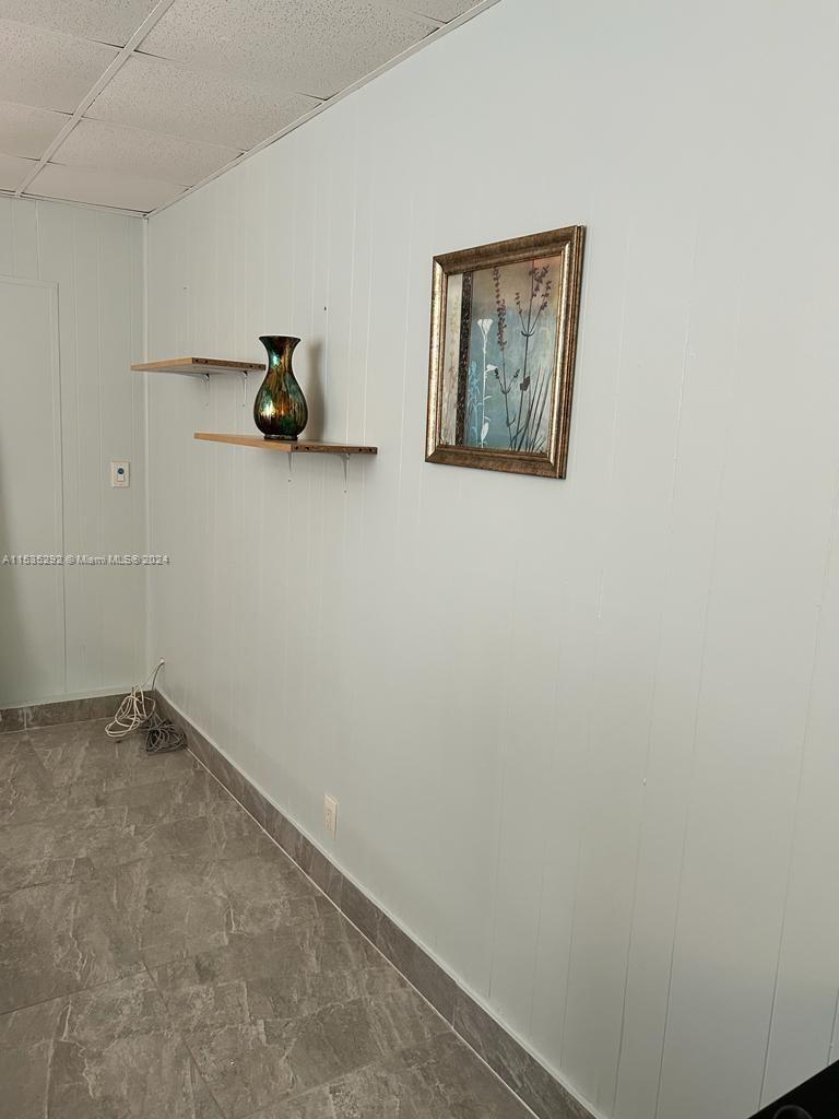 Hollywood, Florida 33020, 1 Bedroom Bedrooms, ,1 BathroomBathrooms,Residentiallease,For Rent,A11535292