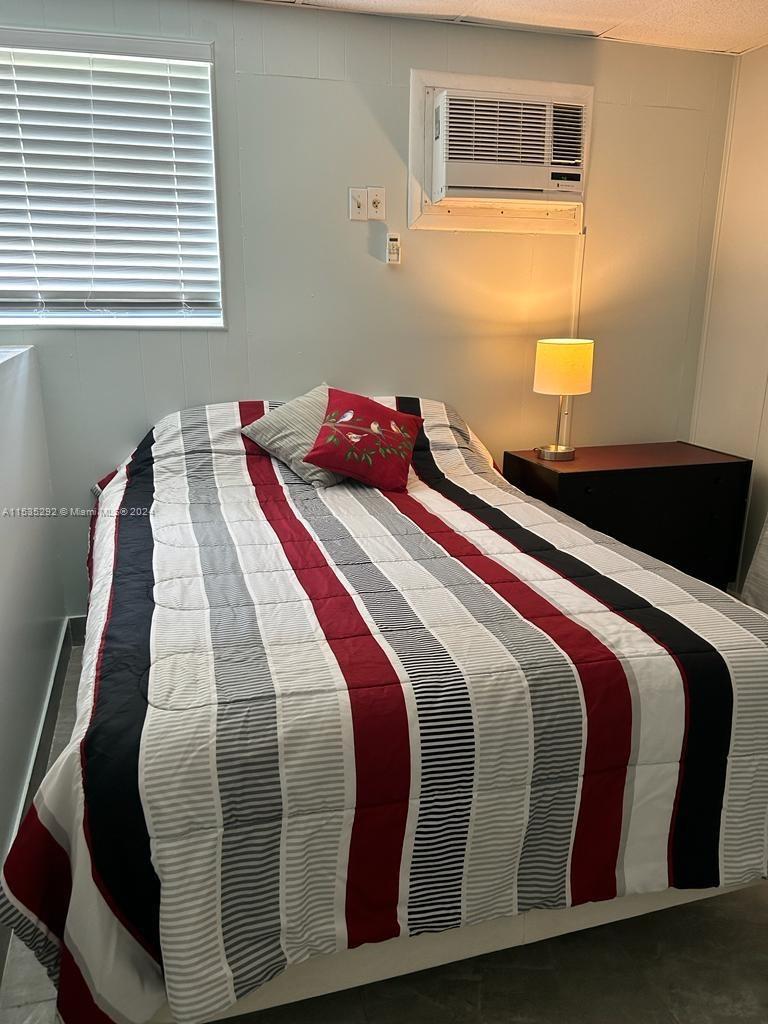 Hollywood, Florida 33020, 1 Bedroom Bedrooms, ,1 BathroomBathrooms,Residentiallease,For Rent,A11535292