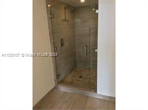 1300 Brickell Bay Dr 3600, Miami, Florida 33131, 1 Bedroom Bedrooms, ,1 BathroomBathrooms,Residentiallease,For Rent,1300 Brickell Bay Dr 3600,A11538187