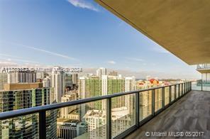 1300 Brickell Bay Dr 3600, Miami, Florida 33131, 1 Bedroom Bedrooms, ,1 BathroomBathrooms,Residentiallease,For Rent,1300 Brickell Bay Dr 3600,A11538187