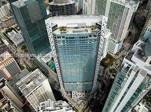 1300 Brickell Bay Dr 3600, Miami, Florida 33131, 1 Bedroom Bedrooms, ,1 BathroomBathrooms,Residentiallease,For Rent,1300 Brickell Bay Dr 3600,A11538187